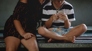 Diputados que fueron al CATEM vieron cosas que le paran el pelo a cualquiera