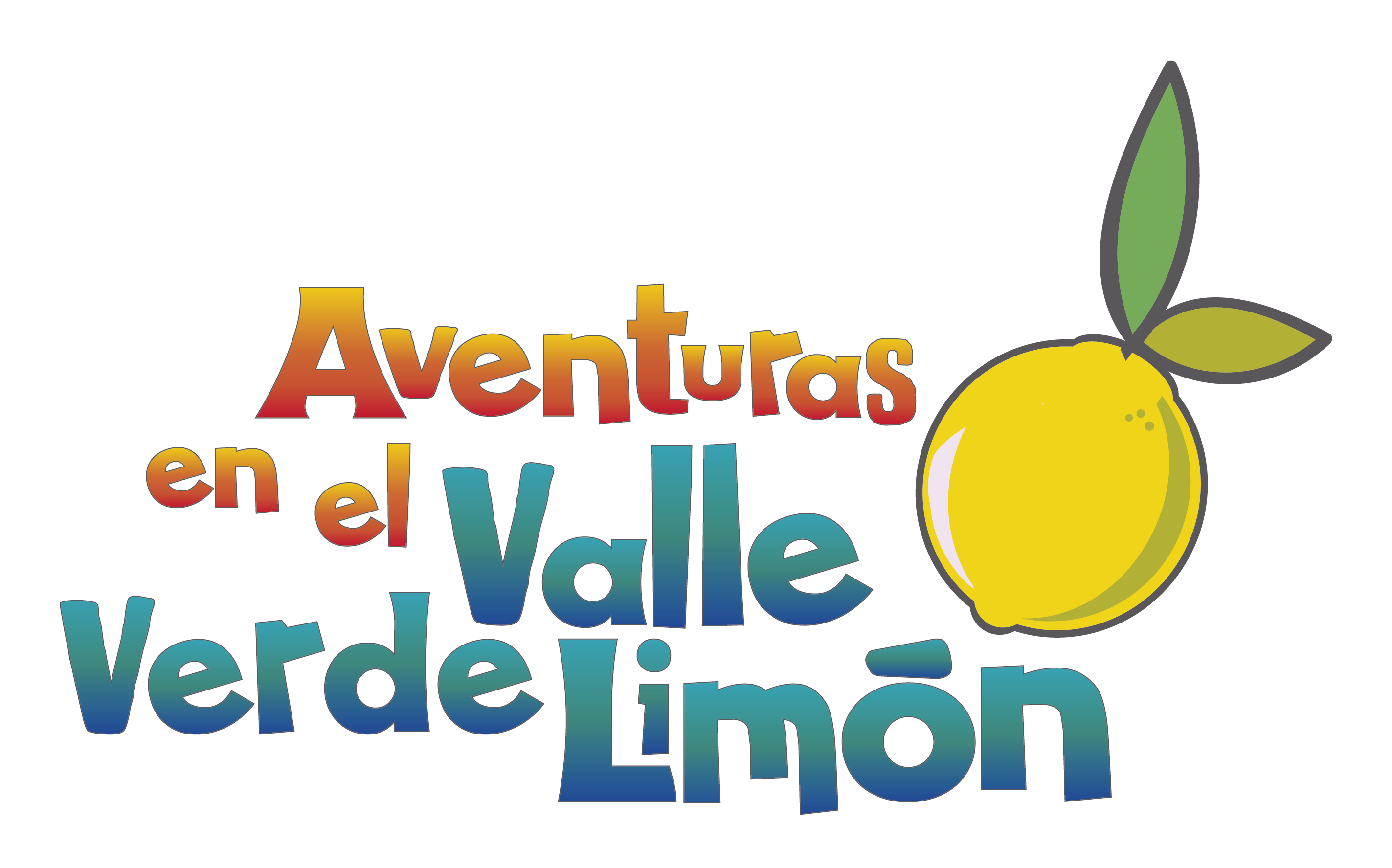 El libro “Cuidémonos en la escuela” tiene a un grupo de amigables personajes del reino animal que están deseosos por compartir sus consejos y experiencias para protegerse del covid-19