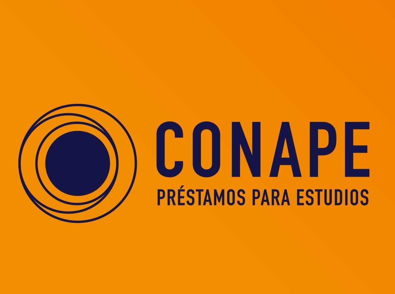 La diputada liberacionista por Puntarenas, Franggi Nicolás, presentó este jueves 5 de noviembre un proyecto de ley para que se suspendan por un año los cobros de todos los préstamos de la Comisión Nacional de Préstamos para Educación (Copane).