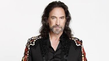 Marco Antonio Solís se volvió viral al contestar por fin “¿A dónde vamos a parar?”