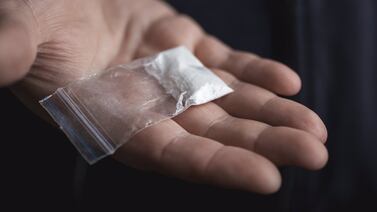 Sospechosos de mover droga en ambulancias no van a la cárcel pero sí estarán monitoreados