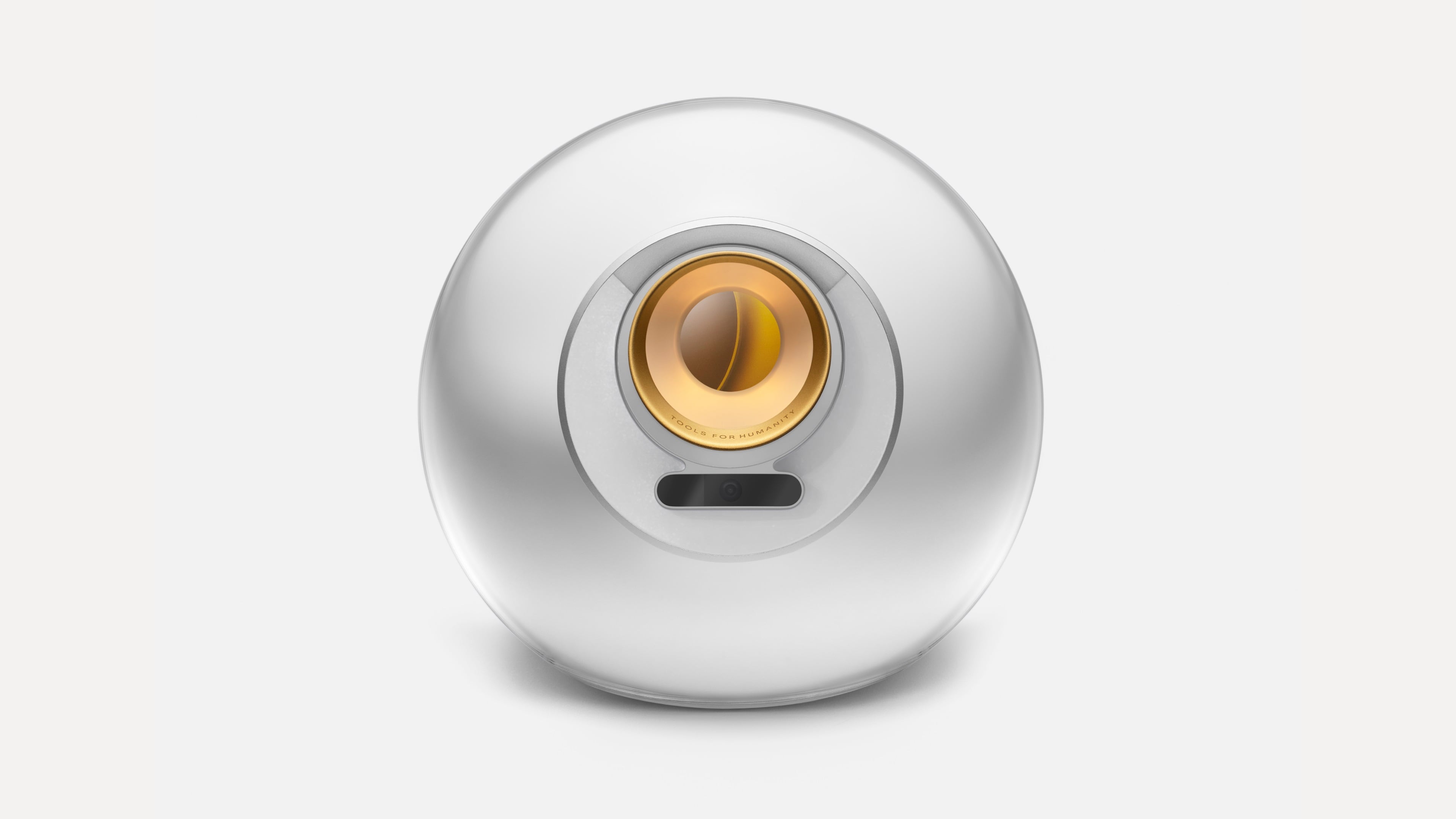 World Network, la red de humanos reales que proporciona identidad, finanzas y comunidad en línea para todos, anunció que los servicios de verificación de World ID a través del Orb estarán disponibles en Costa Rica