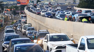 Mejor ni salga de la casa si no anda estas herramientas en su carro