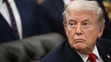 Estudio internacional: Trump provoca “erosión democrática” en América Latina (ojo lo que dice de Costa Rica y Bukele)