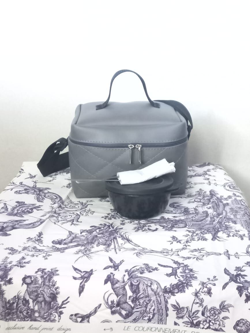 Lidia Lilibeth Monge Gómez es una nicaragüense que llegó al país en el 2018 con la ilusión de buscar un mejor futuro y más seguro para sus tres hijos.