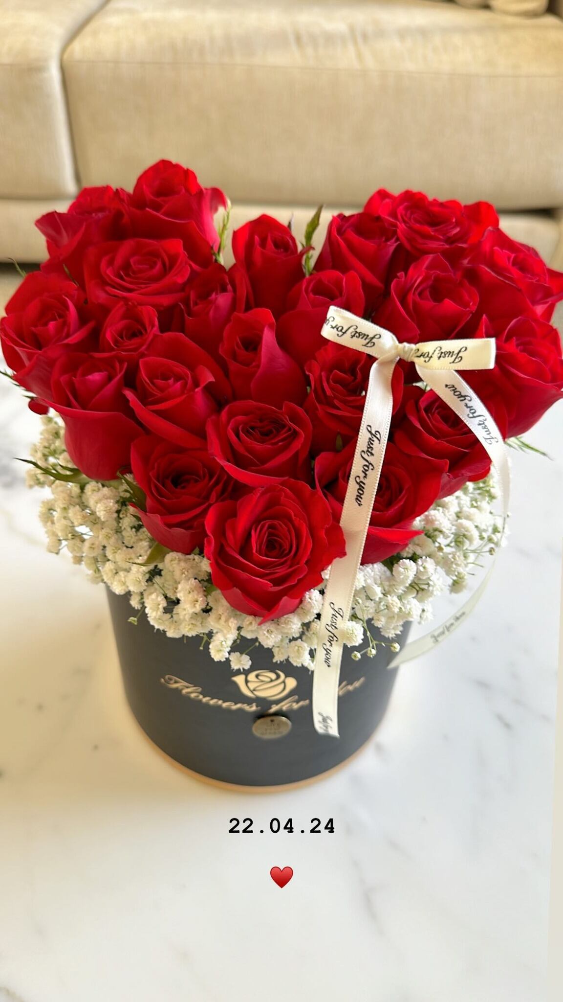 Daniel Vargas
Shirley Álvarez