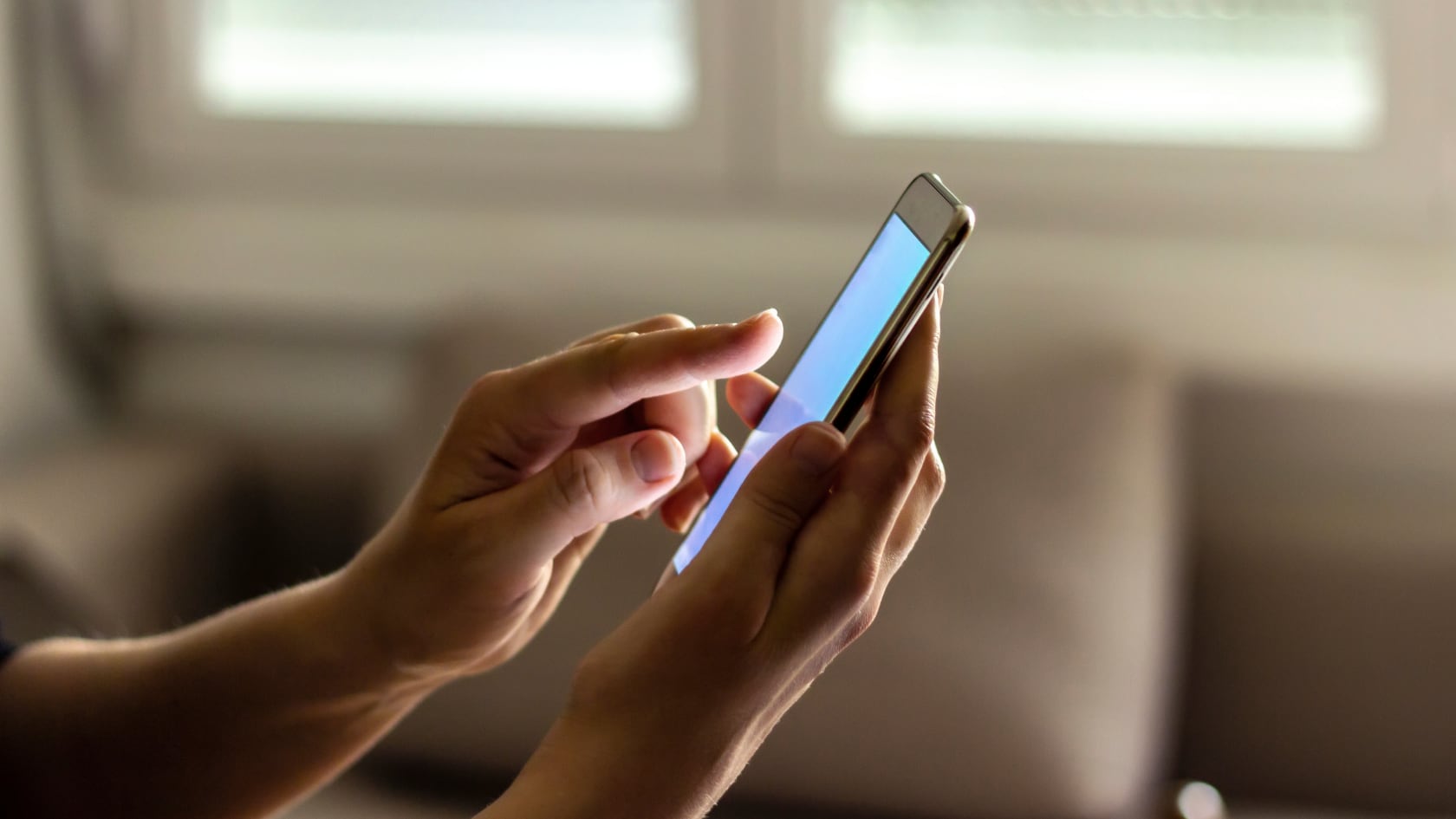 Si su celular Android va lento, esta función de animaciones puede ser la causa. Aquí le mostramos cómo desactivarla en pocos pasos.