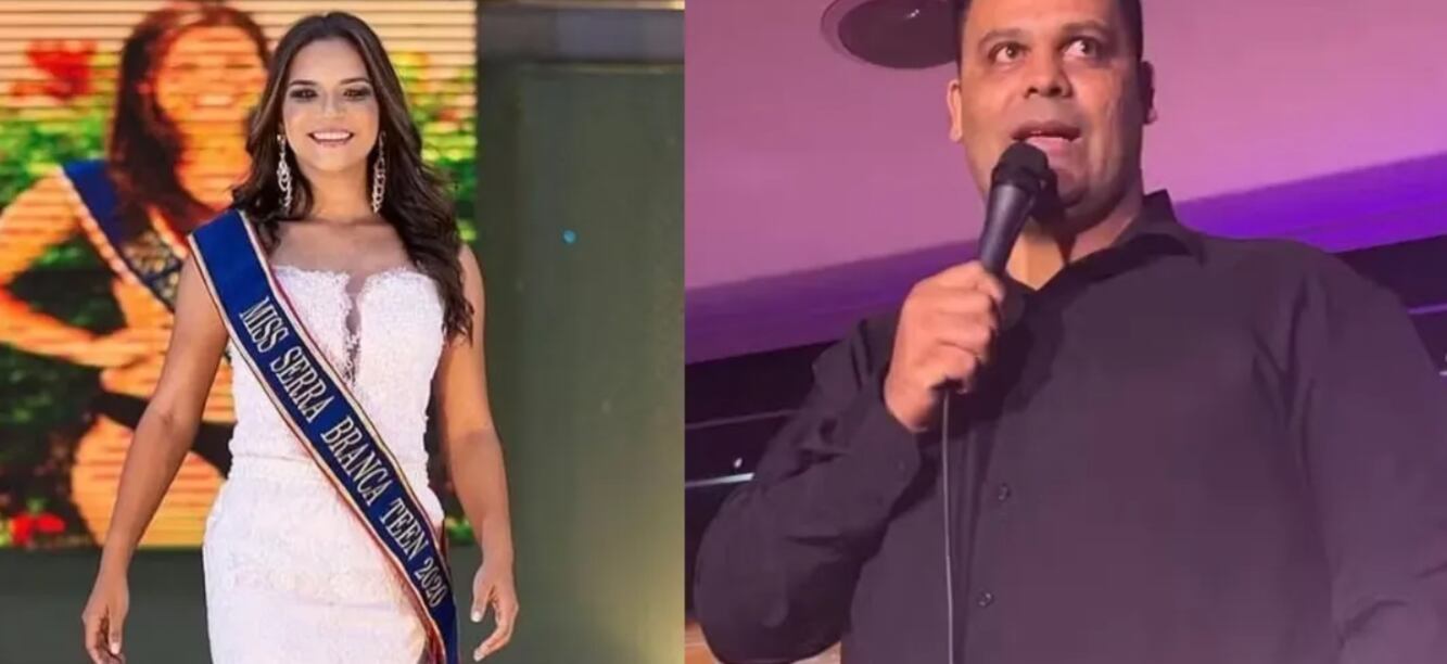 Raissa Suellen Ferreira da Silva