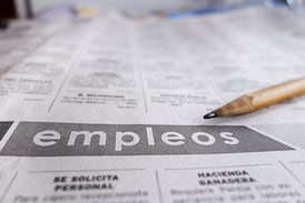 Un dato del empleo en Costa Rica le explica por qué a usted le cuesta tanto encontrar trabajo