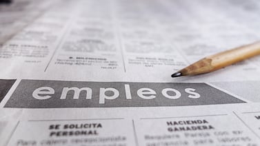 Un dato del empleo en Costa Rica le explica por qué a usted le cuesta tanto encontrar trabajo