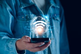 ¡Metrocom se corona como el tata del internet en Costa Rica por cuarto año consecutivo!
