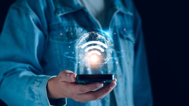 ¡Metrocom se corona como el tata del internet en Costa Rica por cuarto año consecutivo!