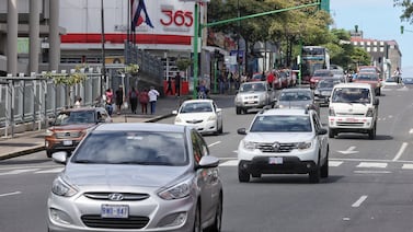 Marchamo digital inicia en noviembre de 2026: estos son los detalles del nuevo proceso