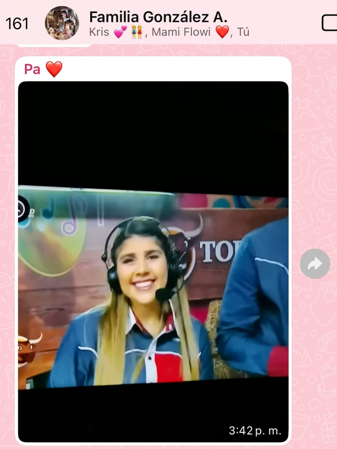 Katherinne González