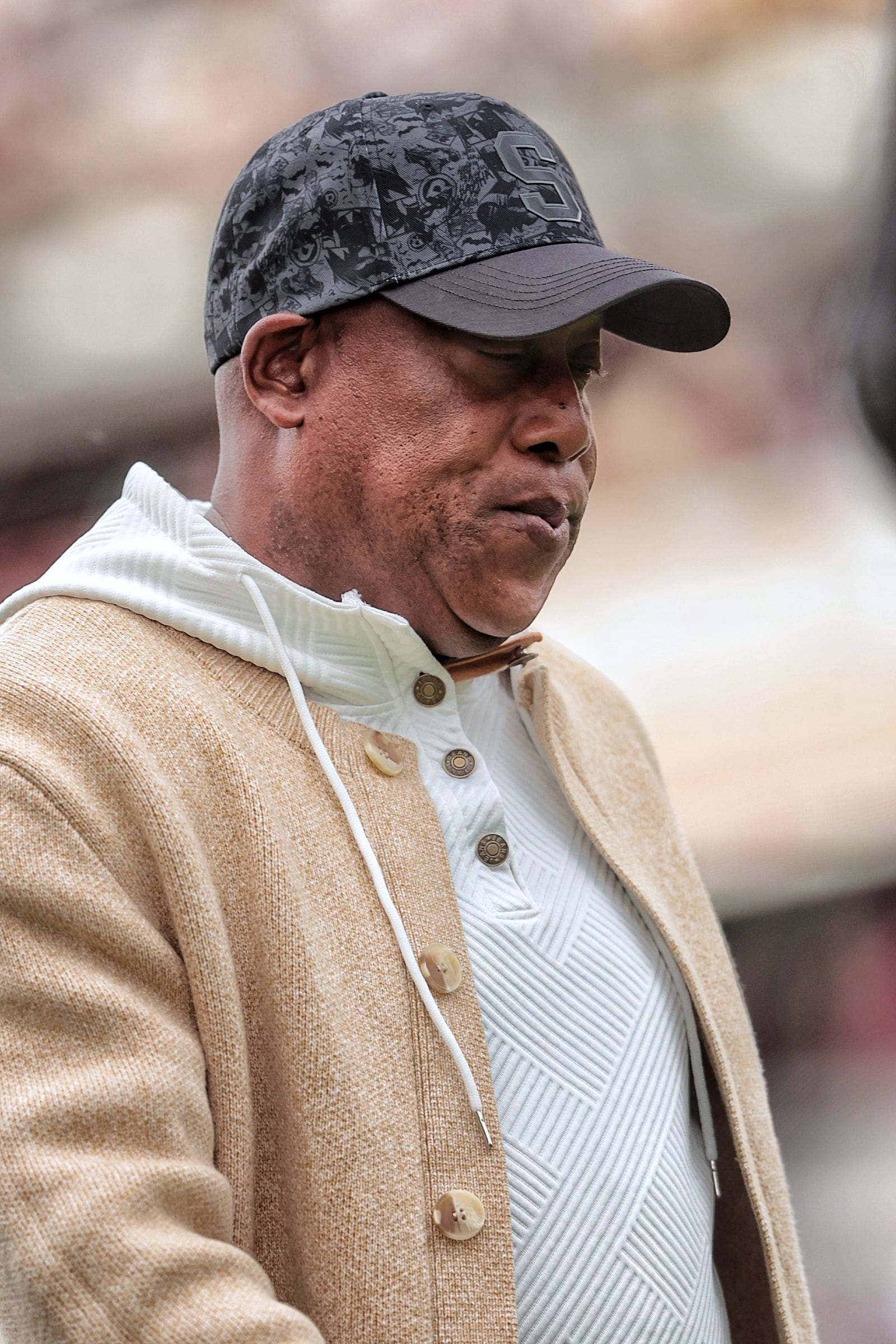 12/04/2026/ juego entere Deportivo Saprissa vs Municipal Liberia por la Liga a Promerica en el estadio Ricardo Saprissa/ foto John Durán