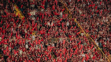 ¿Nuevo estadio para la Alajuelense? Asamblea del 31 de enero definirá un cambio histórico