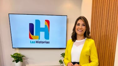 ¿Cómo conquistó Erwen Masís a Ginnés Rodríguez? Esto se sabe de su relación