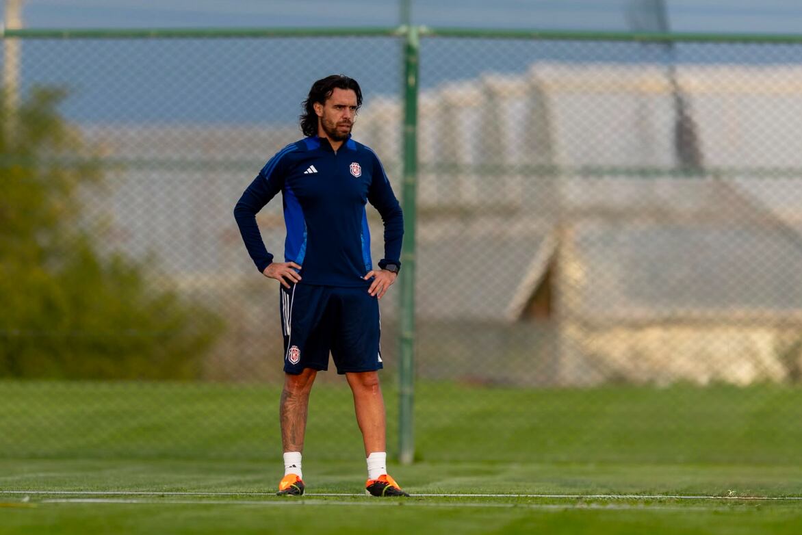 Fernando Batista