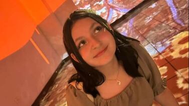 Colegiala desapareció en Moravia y su celular fue ubicado en un paradero difícil de creer