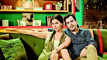 (Video) Comediante mexicano sufrió parálisis facial y es impresionante cómo le quedó la cara