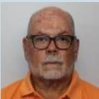 Fernando Gutiérrez Salazar