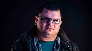 ACAM responde a familia de músico Felipe Contreras, este es el motivo por el que no le dieron apoyo