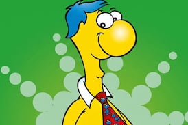 Experta en salud mental: “Buscar a Los Zumbis en La Teja es como llevar el cerebro al gimnasio a hacer ejercicios”