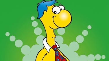 Experta en salud mental: “Buscar a Los Zumbis en La Teja es como llevar el cerebro al gimnasio a hacer ejercicios”