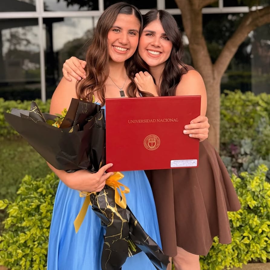 Katherinne González