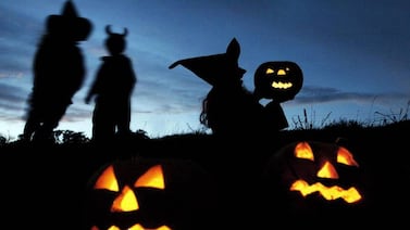 Productora de Rocklloween tuvo que tomar dura decisión a pocos días del evento