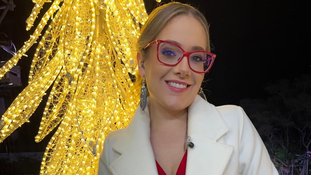 María Jesús Prada