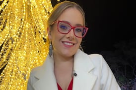 7 Días sorprendió a su audiencia con un cambio inesperado