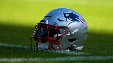 Muere en incendio Barry Wilburn, campeón del Super Bowl con Washington