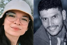 Víctimas del mortal accidente en Osa eran amantes de la música y miembros de bandas