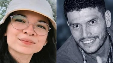 Víctimas del mortal accidente en Osa eran amantes de la música y miembros de bandas