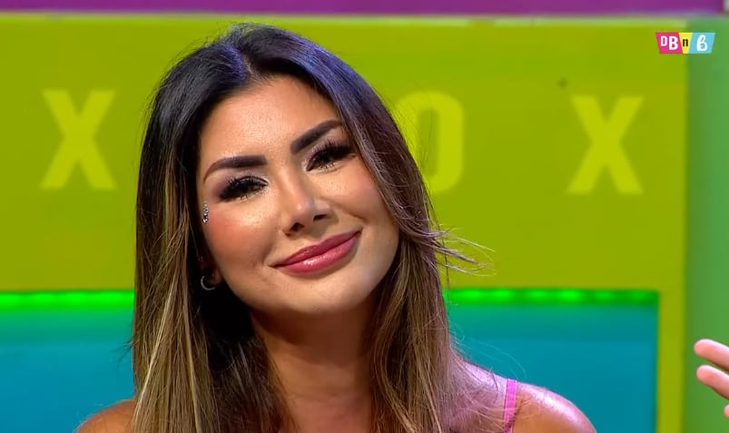 Montserrat del Castillo