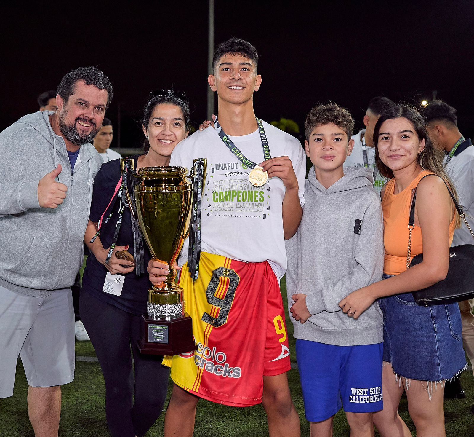 Ariel González, herediano, jonathan conejo