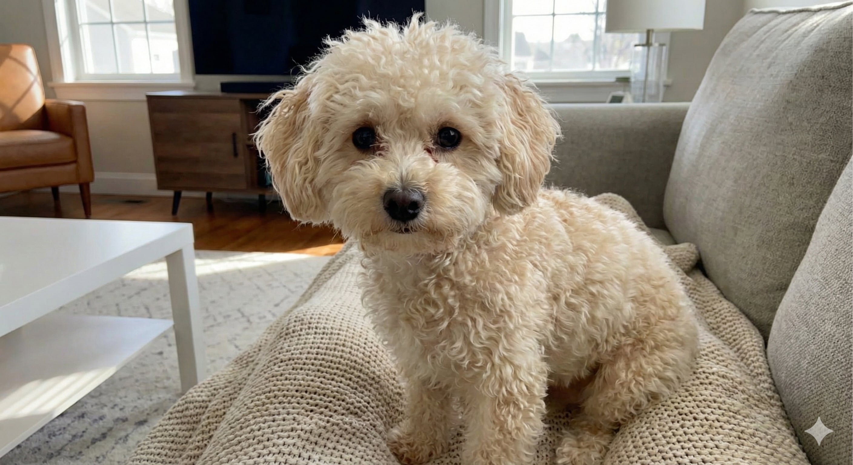 Imagen creada en Gemini