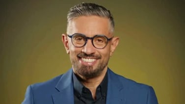 El romántico viaje de Randall Salazar y su novio para ver lo que muchos ticos soñaban