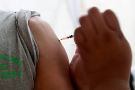 Ministerio de Salud alerta sobre estafa con algo muy delicado y urge que usted lo sepa