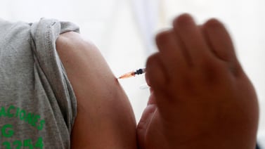 Ministerio de Salud alerta sobre estafa con algo muy delicado y urge que usted lo sepa