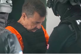 “Macho Coca” y “Compadre” denunciaron torturas en La Reforma y esto hizo la Fiscalía