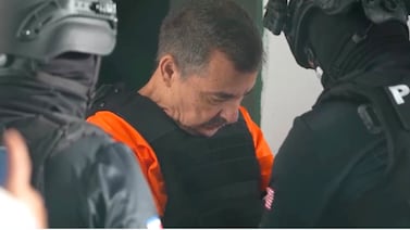 “Macho Coca” y “Compadre” denunciaron torturas en La Reforma y esto hizo la Fiscalía