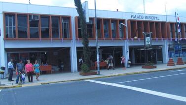 Municipalidad de Desamparados abre cursos de verano desde los 5 mil colones