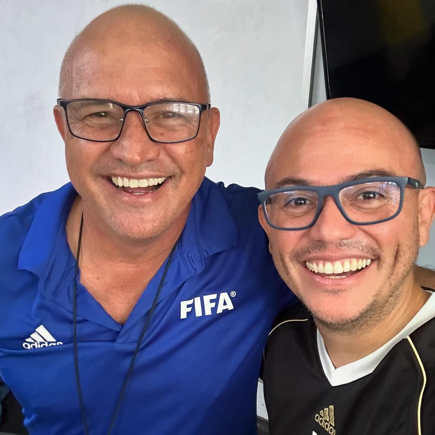 Mauricio Astorga hará realidad la profesión de Armando La plancheta