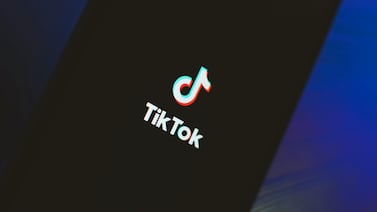 Tiktok podría tener los días contados en Estados Unidos