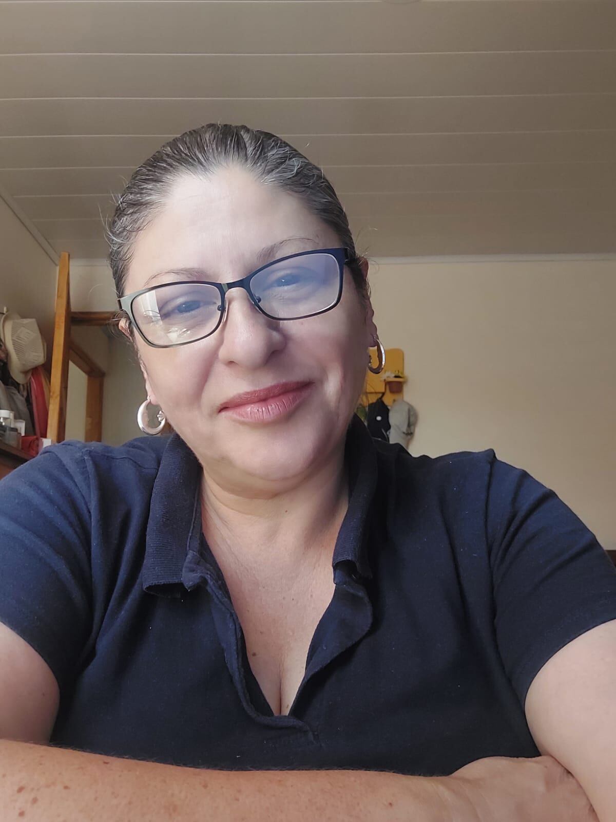 Denunciantes de José Miguel Villalobos Francini Hidalgo y Wálter Escalante