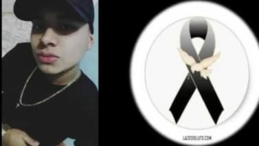 Mamá tendrá que esperar siete años para buscar justicia por su hijo