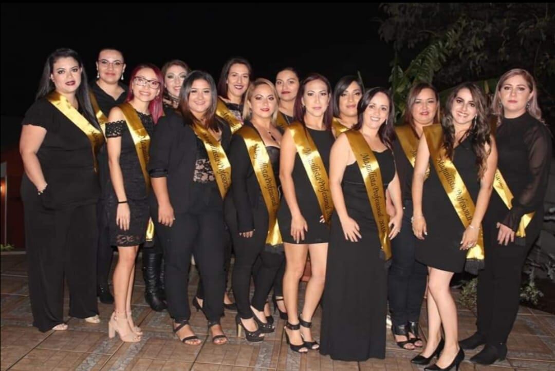 Leidy Céspedes, violencia doméstica sicológica