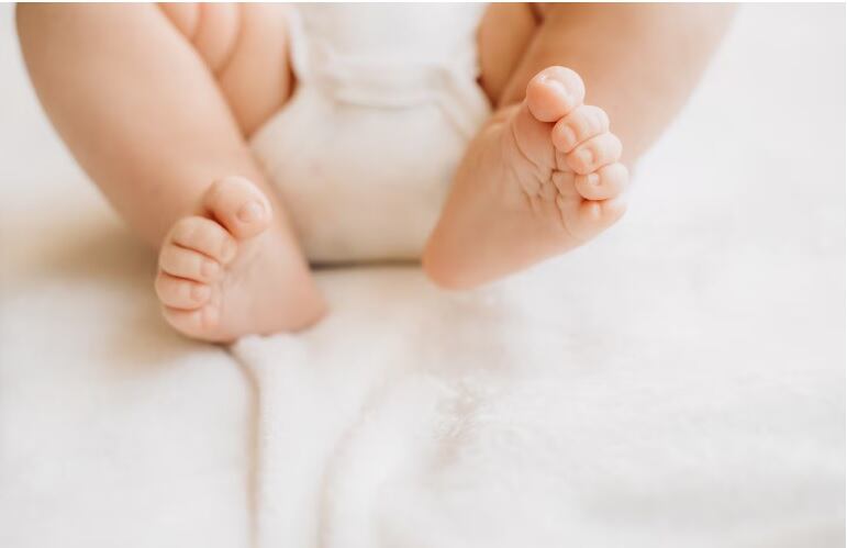 Explica la Caja Costarricense de Seguro Social (Caja) que hoy por hoy la prueba solo puede ser solicitada por la madre del menor ante cualquier oficina del TSE) no tiene costo alguno, ni debe contar con la representación de un abogado